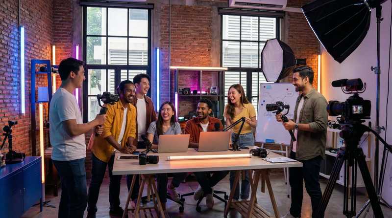 糖心vlog甜心社区