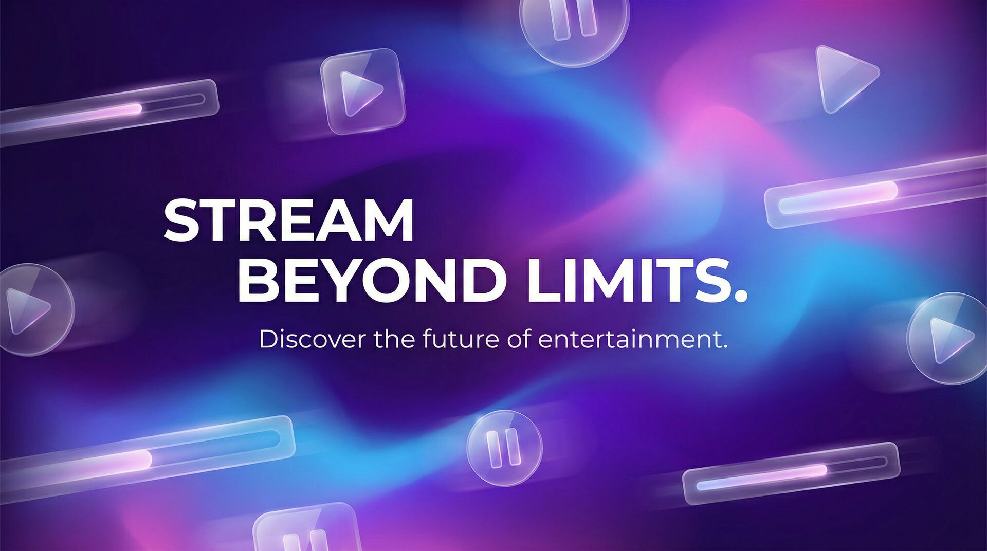 糖心vlog视频平台