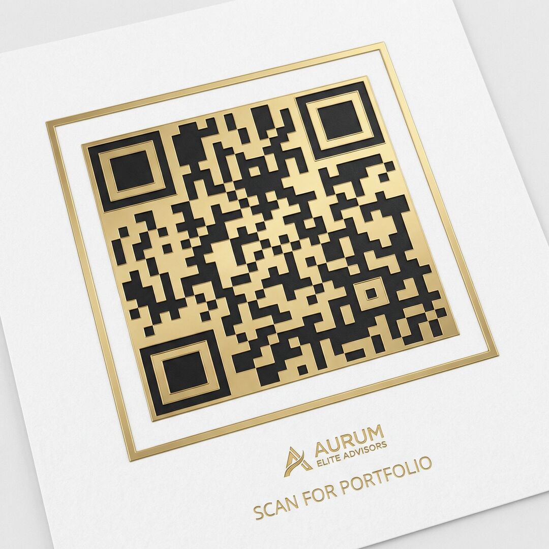 糖心vlog商务合作