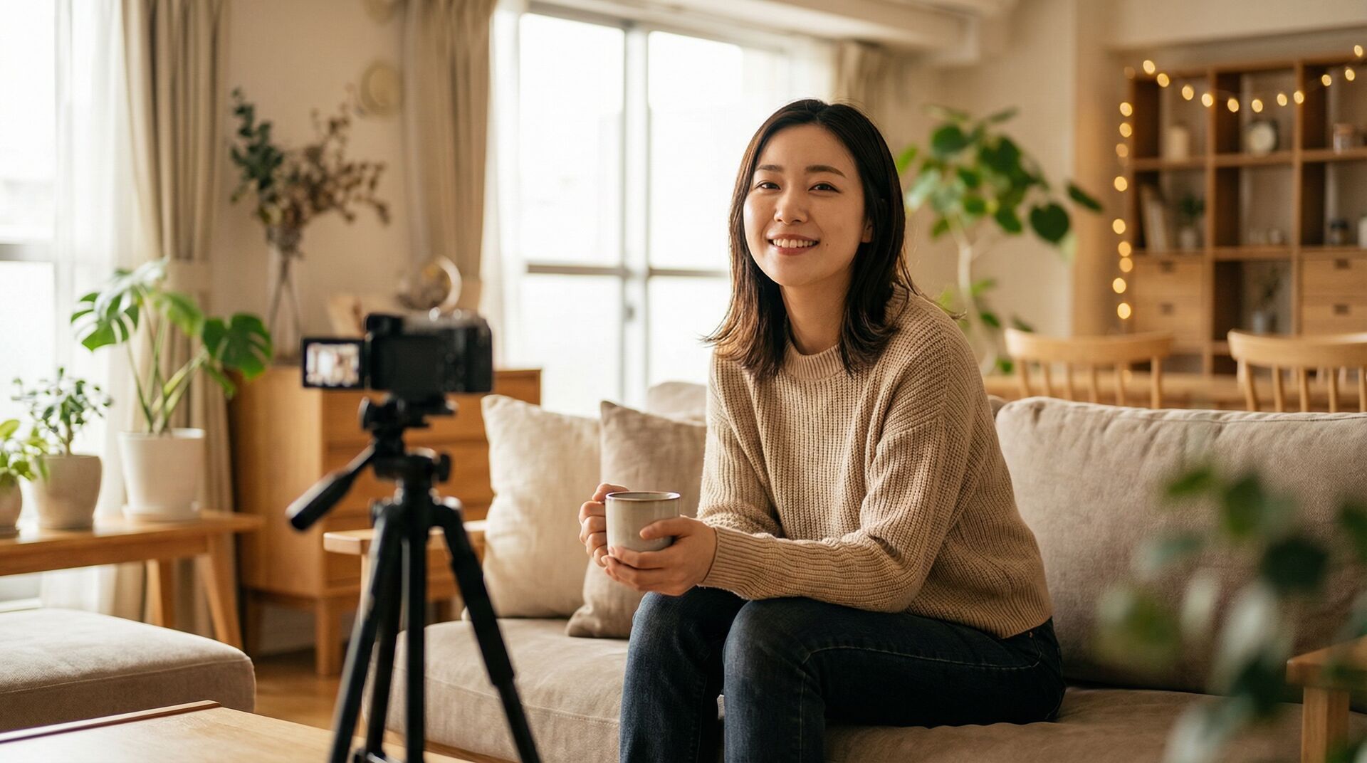 糖心vlog生活视频